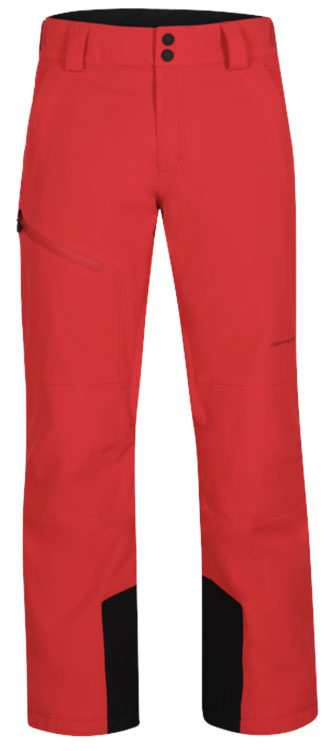 Obermeyer straight hot sale line pant